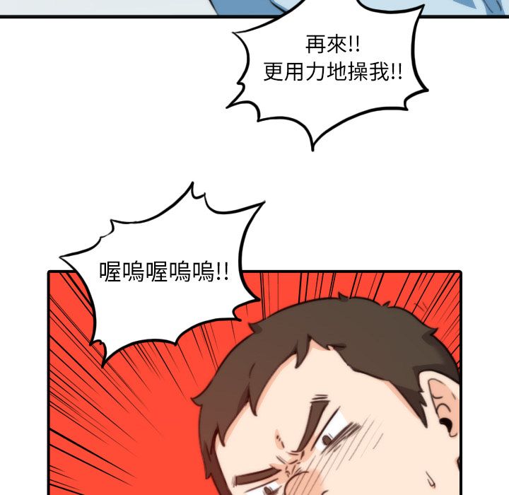 119.jpg