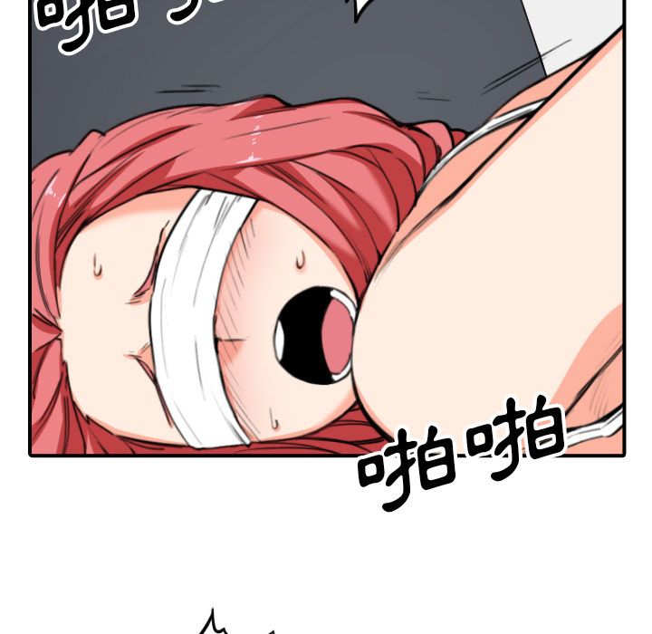 44.jpg