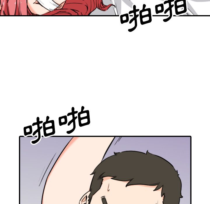 48.jpg