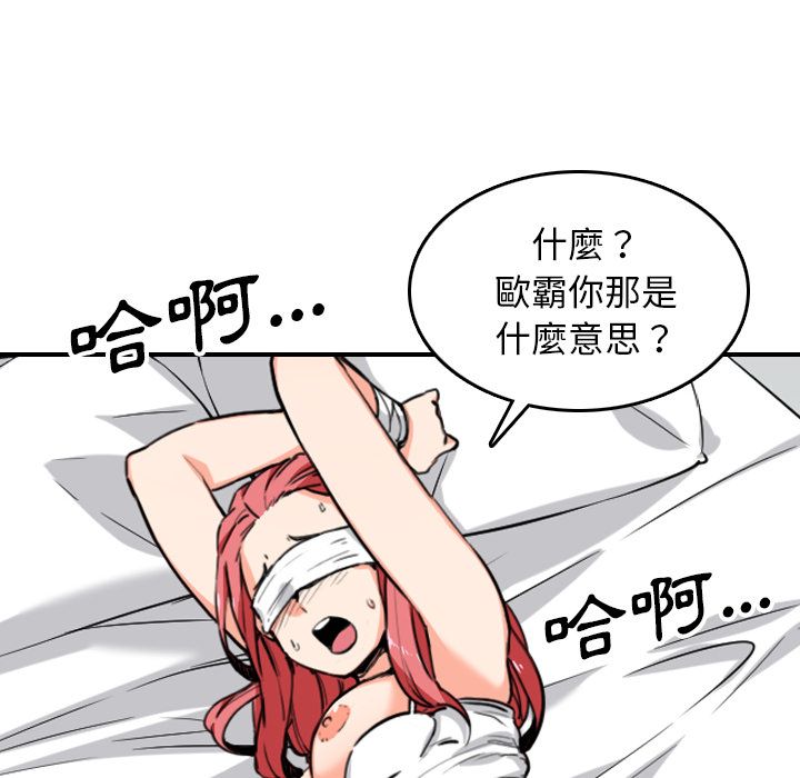 60.jpg