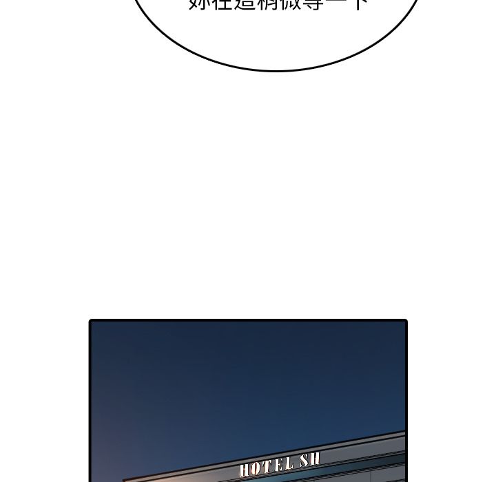 65.jpg