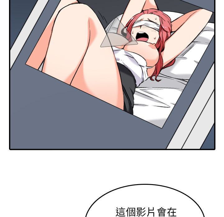 70.jpg