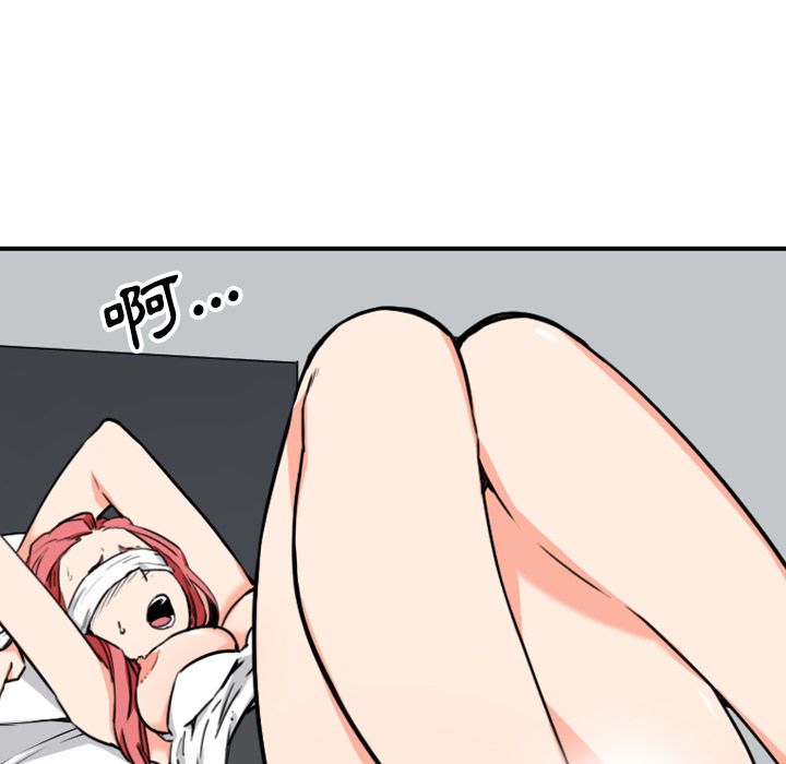 80.jpg