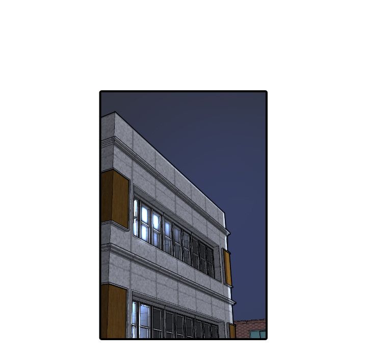 84.jpg