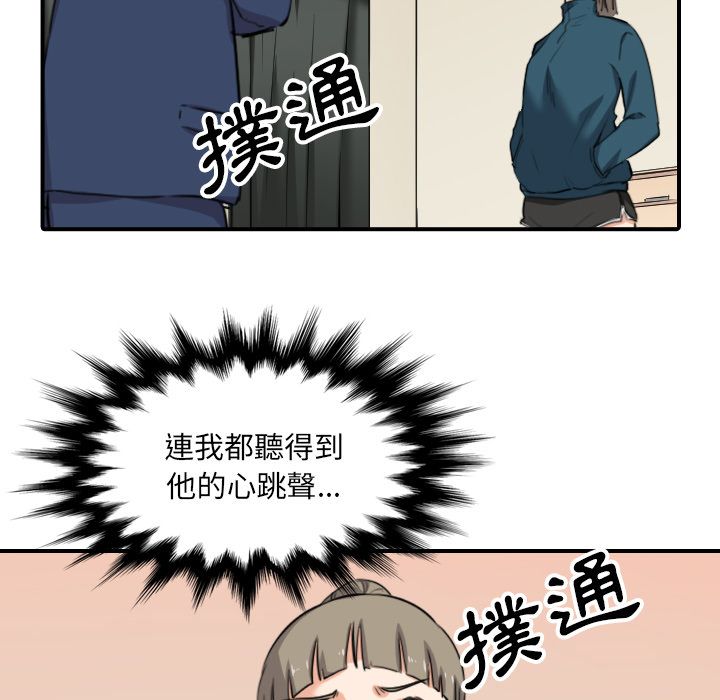 98.jpg
