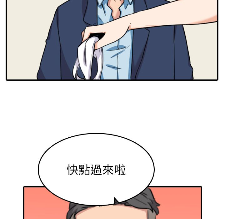 111.jpg