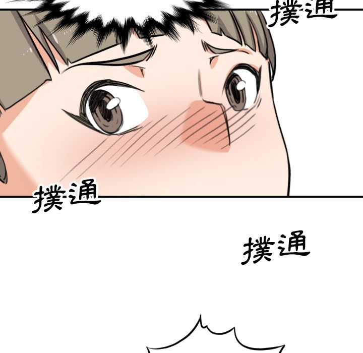 117.jpg