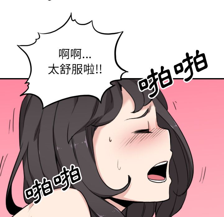 132.jpg