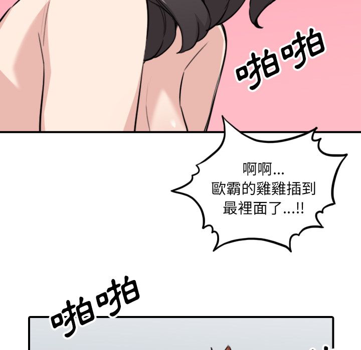 133.jpg