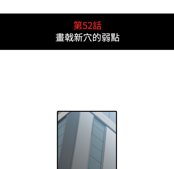 36.jpg