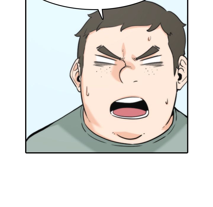 54.jpg