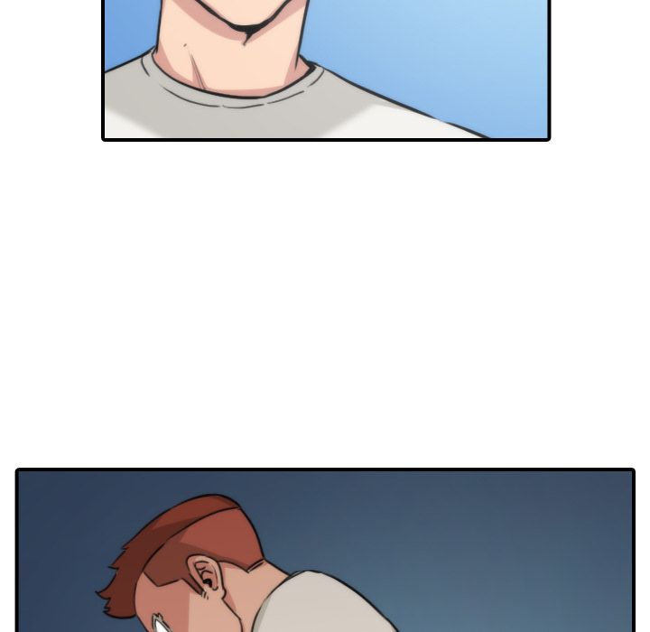 76.jpg