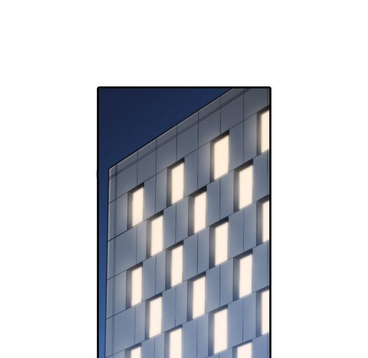 90.jpg