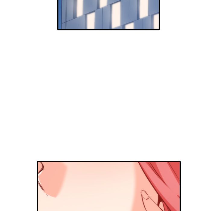 91.jpg