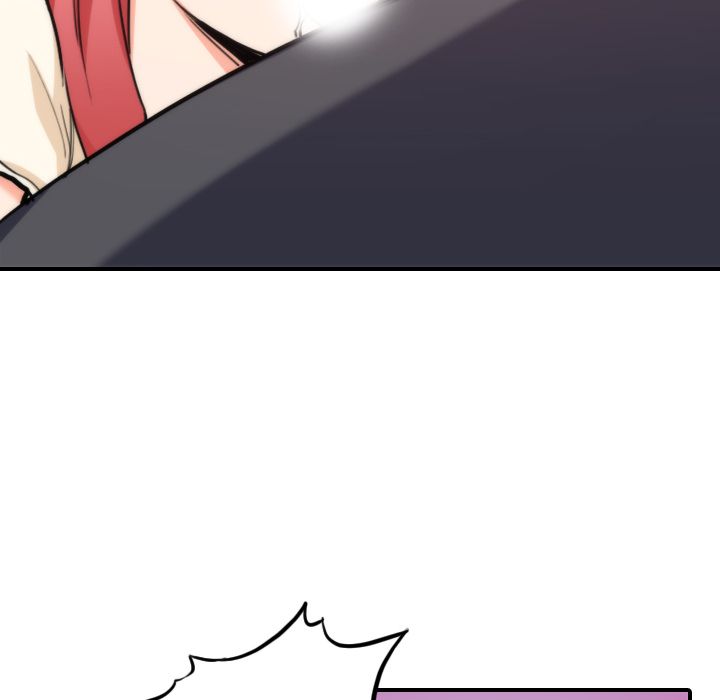 108.jpg
