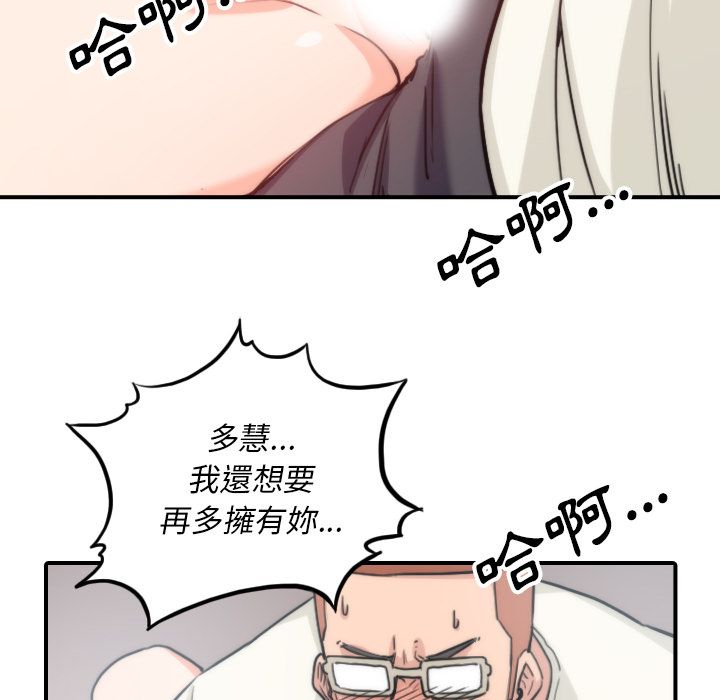 120.jpg