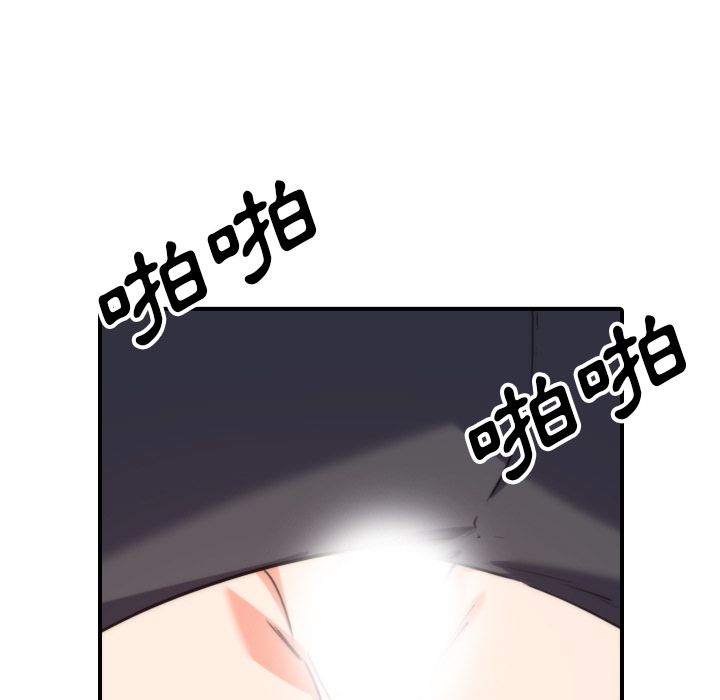123.jpg