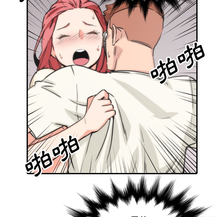 126.jpg