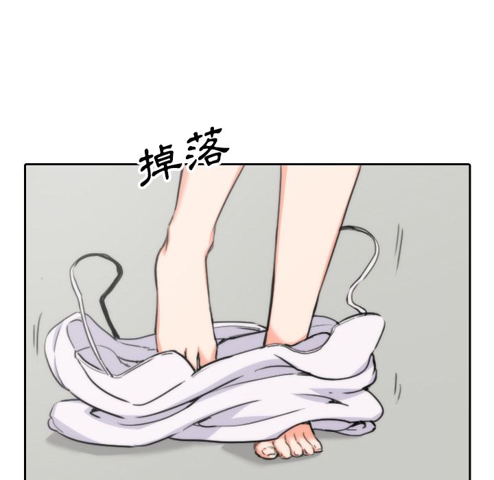 52.jpg
