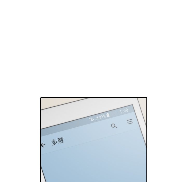 70.jpg