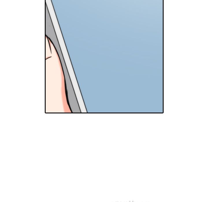 71.jpg