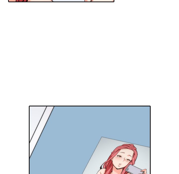 73.jpg