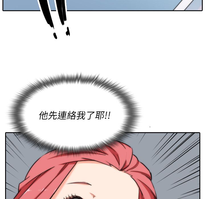 78.jpg