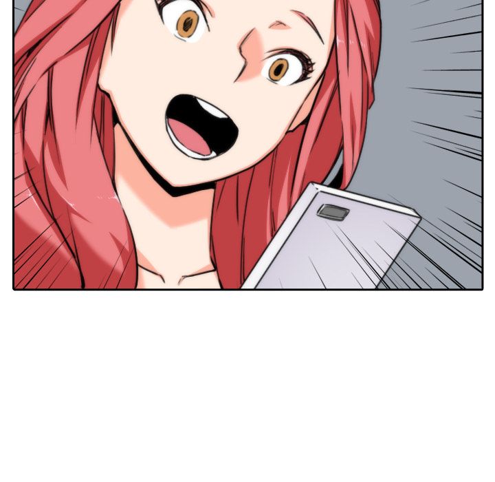 79.jpg