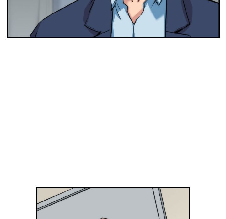 97.jpg