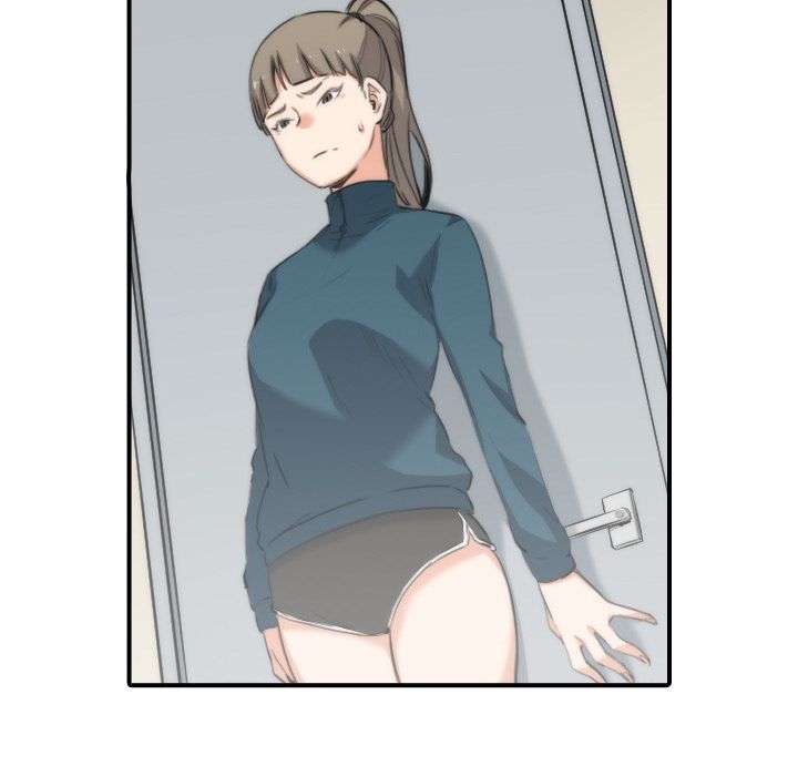 98.jpg