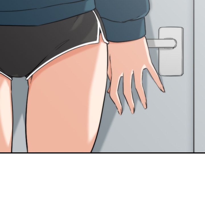 104.jpg