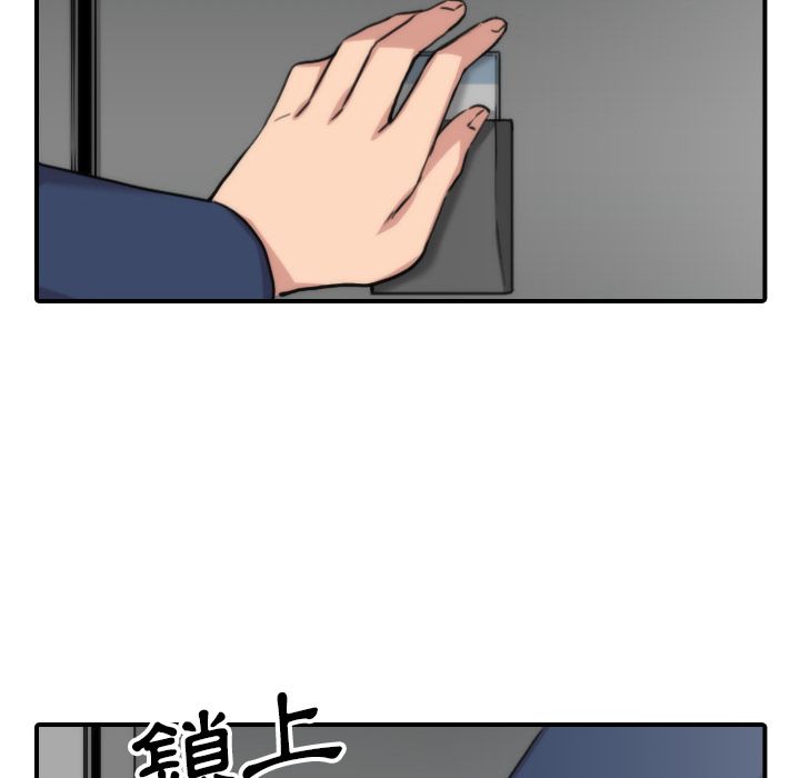 107.jpg