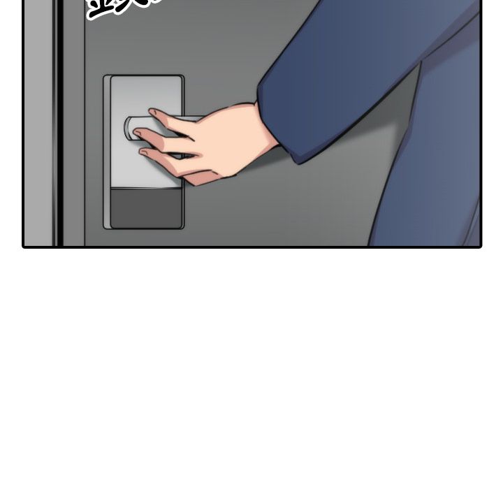 108.jpg