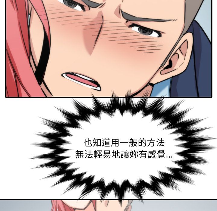114.jpg