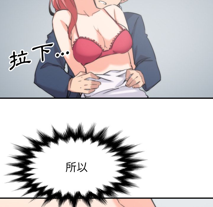 115.jpg