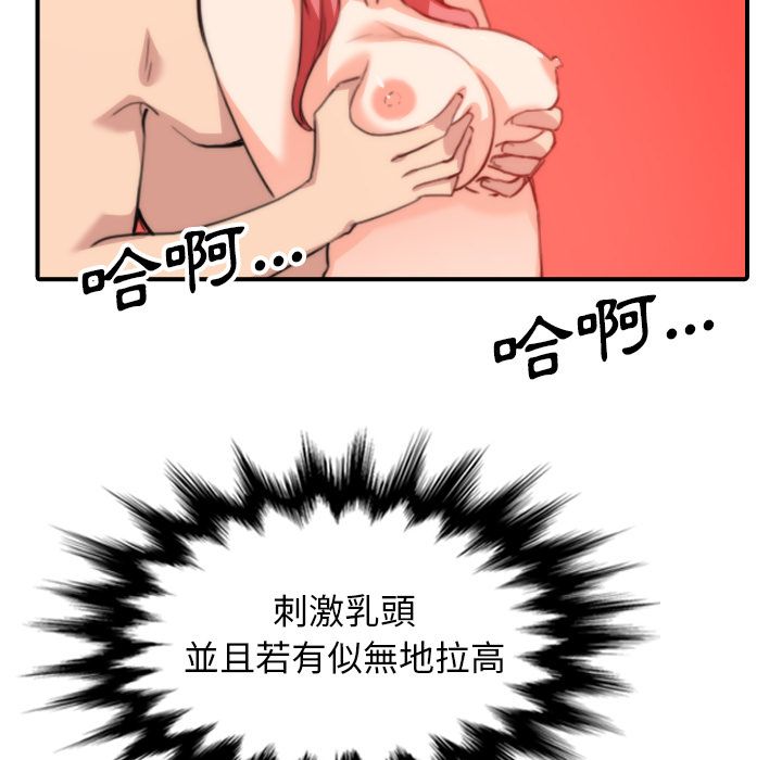 119.jpg
