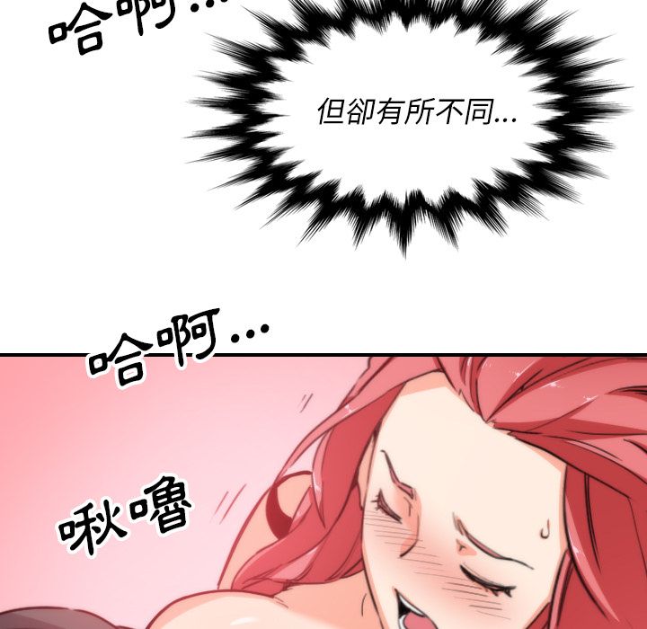 129.jpg