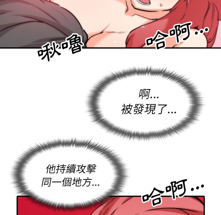 130.jpg