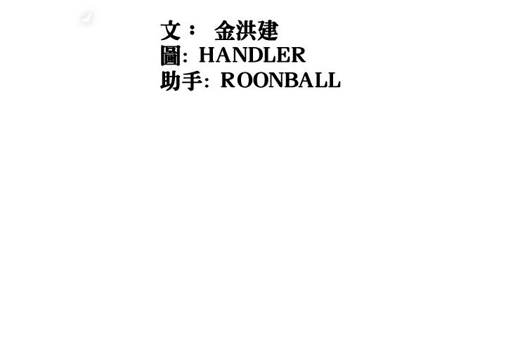 134.jpg