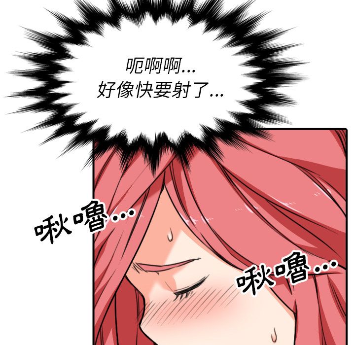 50.jpg
