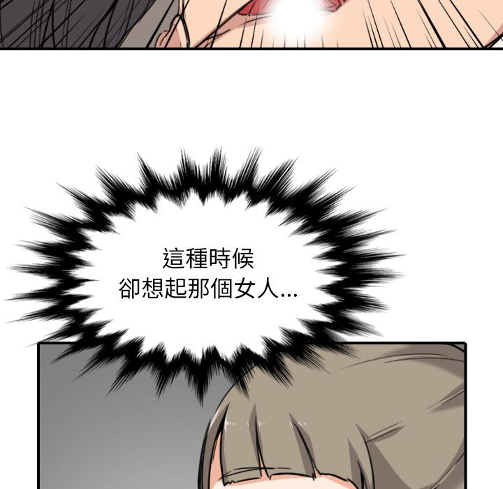 62.jpg