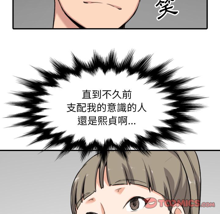 68.jpg