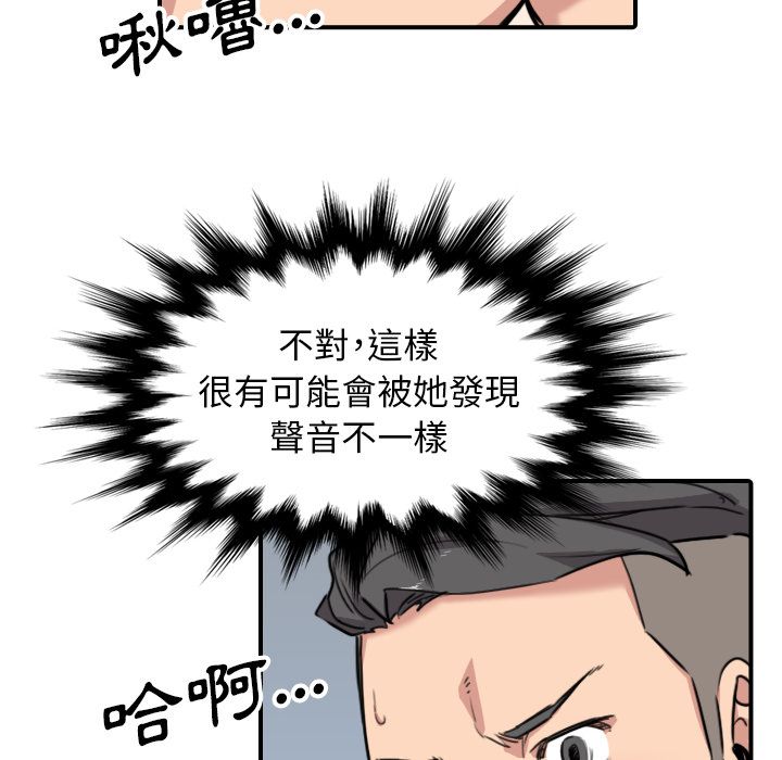 109.jpg