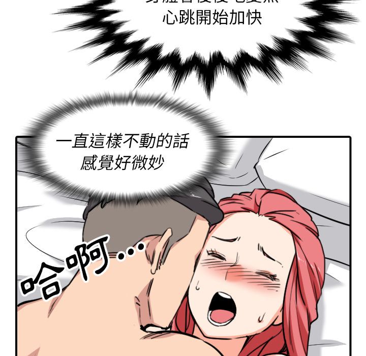 126.jpg