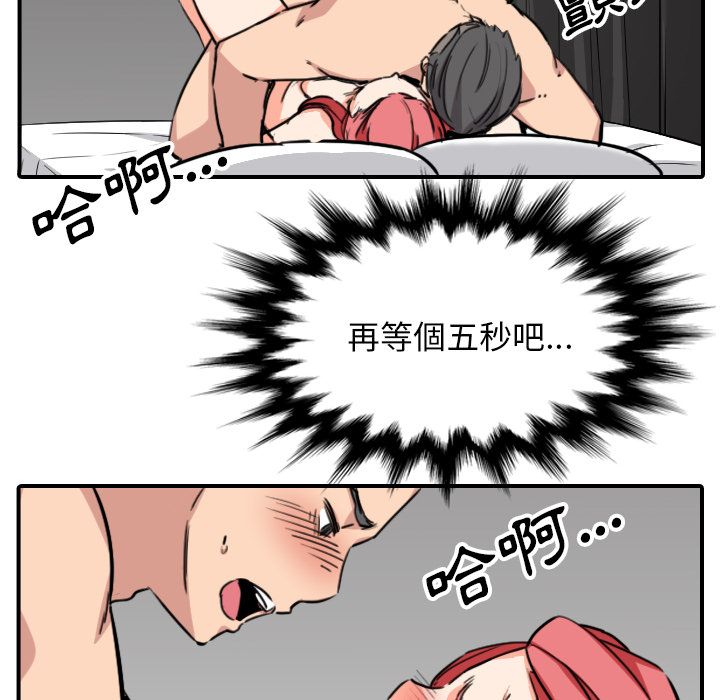 128.jpg