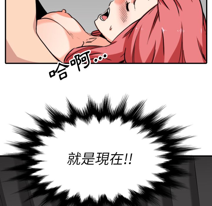 129.jpg