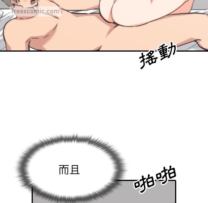 70.jpg
