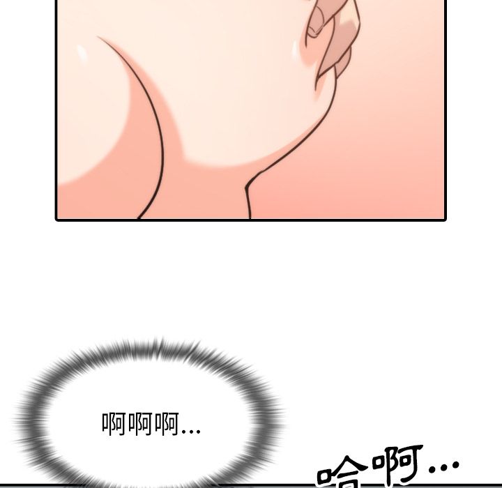 98.jpg