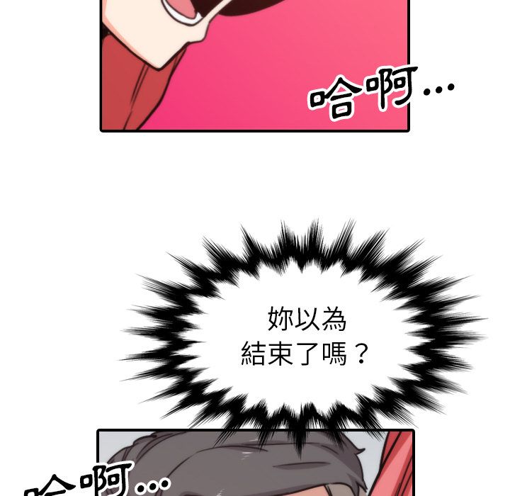 101.jpg