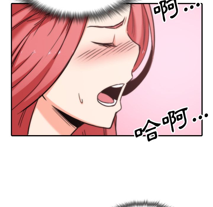 108.jpg